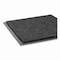 Crown Matting Technologies EcoStep Mat, 24 x 36, Charcoal ET 0023CH - alternate 2
